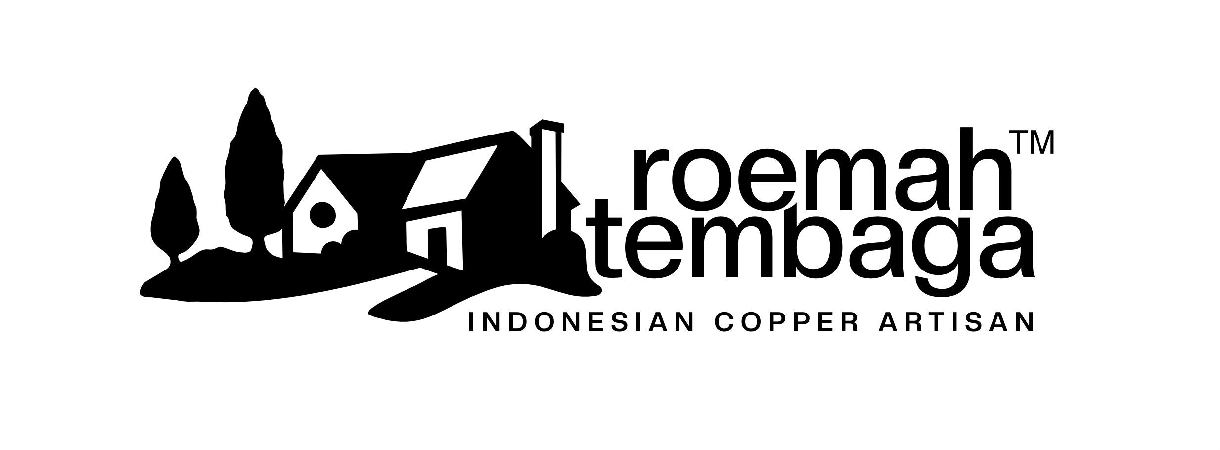 roemah tembaga roemah tembaga