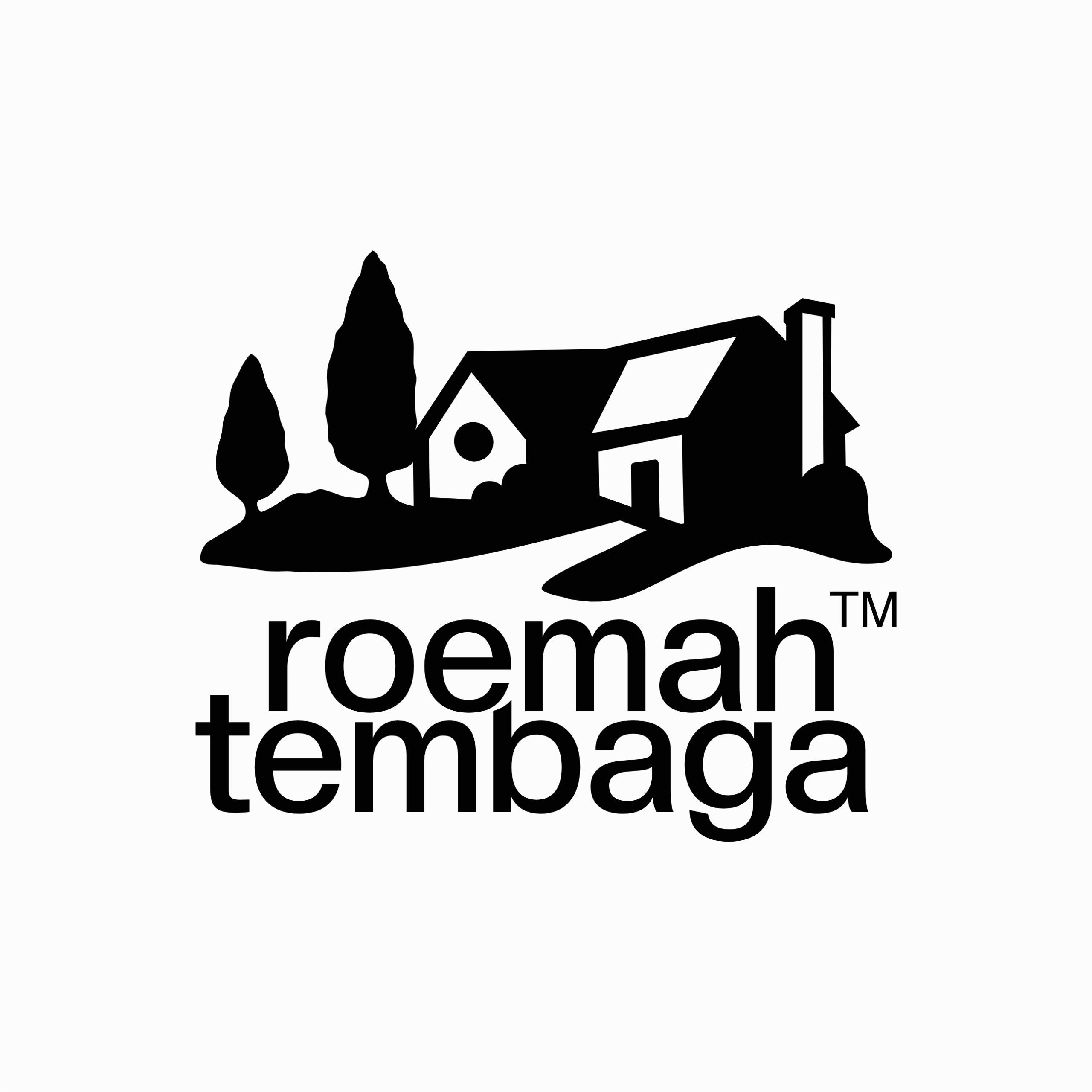 Roemah Tembaga