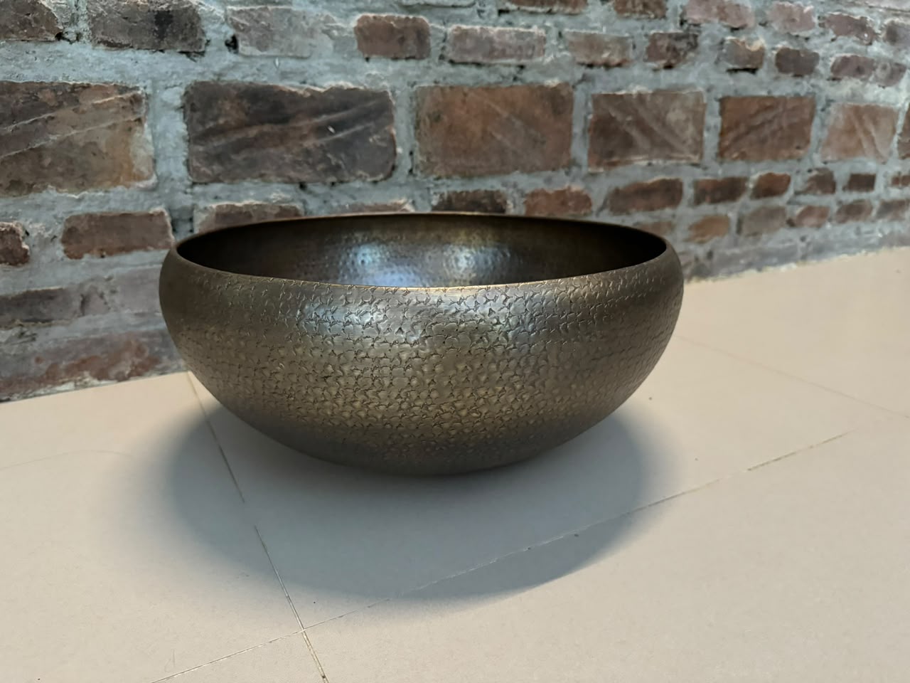 bowl spa tembaga roemahtembaga.id 2