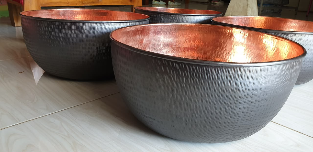 bowl spa tembaga roemahtembaga.id