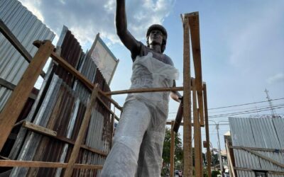 Mengapa Kerajinan Tembaga Boyolali Terus Diminati di Pasar Lokal dan Internasional?