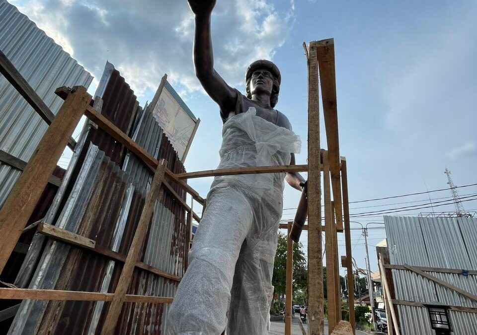 Mengapa Kerajinan Tembaga Boyolali Terus Diminati di Pasar Lokal dan Internasional?