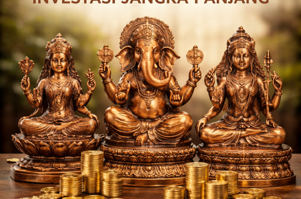 tembaga investasi jangka panjang roemahtembaga.id