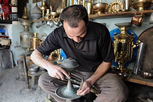harga dekorasi tembaga roemahtembaga.id